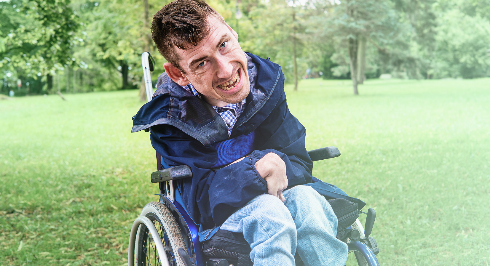 Jak i komu przekazac 1 5 procent podatku