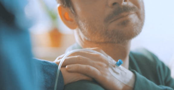 caritas-polska-procent-podatku