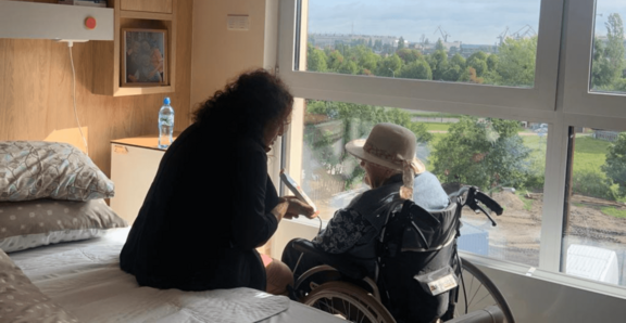 hospice-foundation-tax-percent