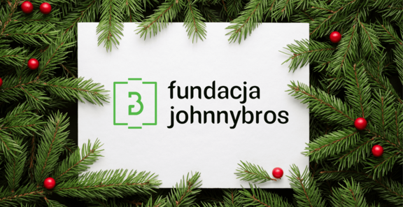 Fundacja%20johnnybros